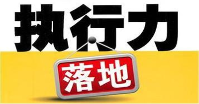 微商推廣引流秘笈—— 8 個高效的引流策略 經(jīng)驗心得 第3張